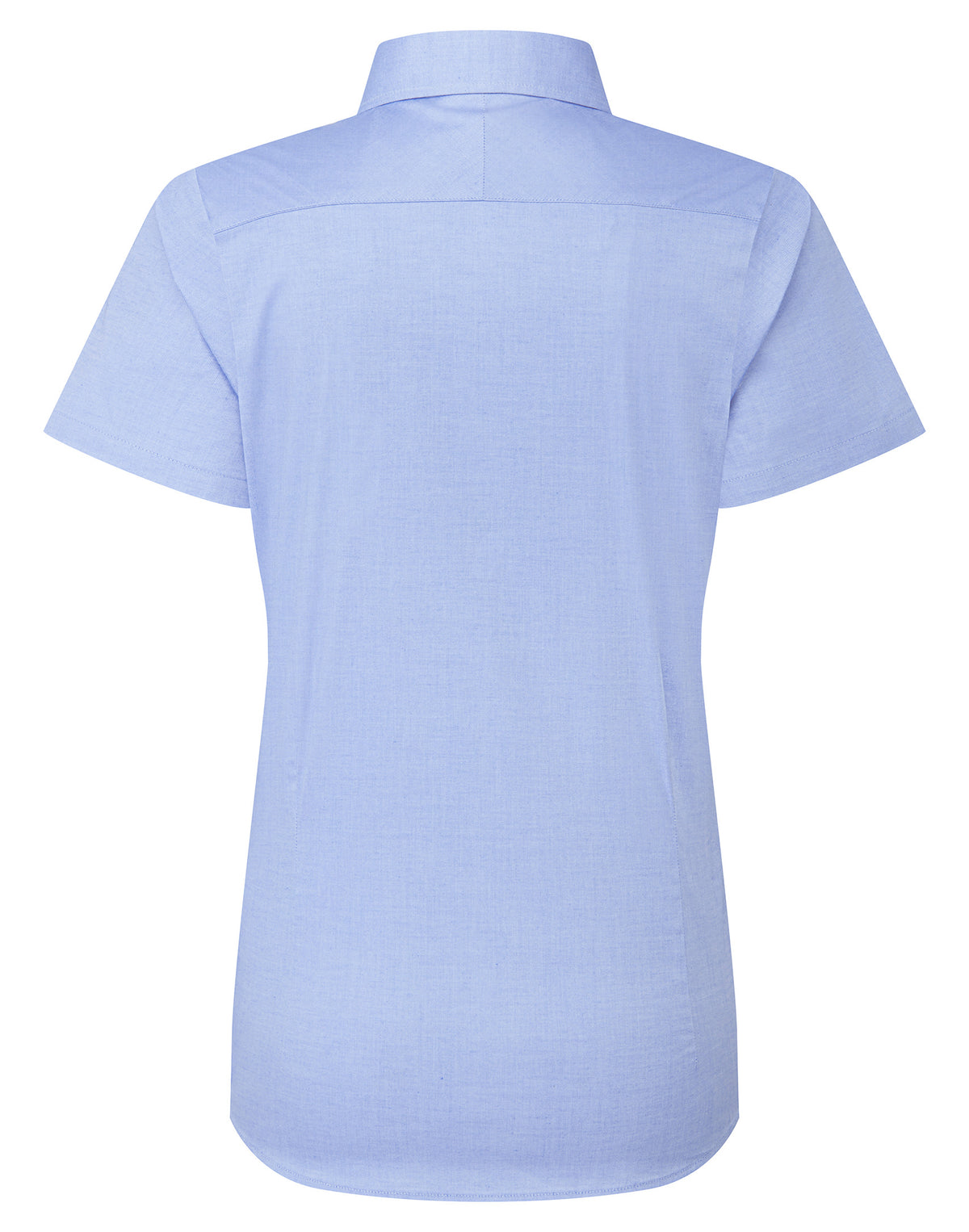 PR386_OxfordBlue_BACK.jpg