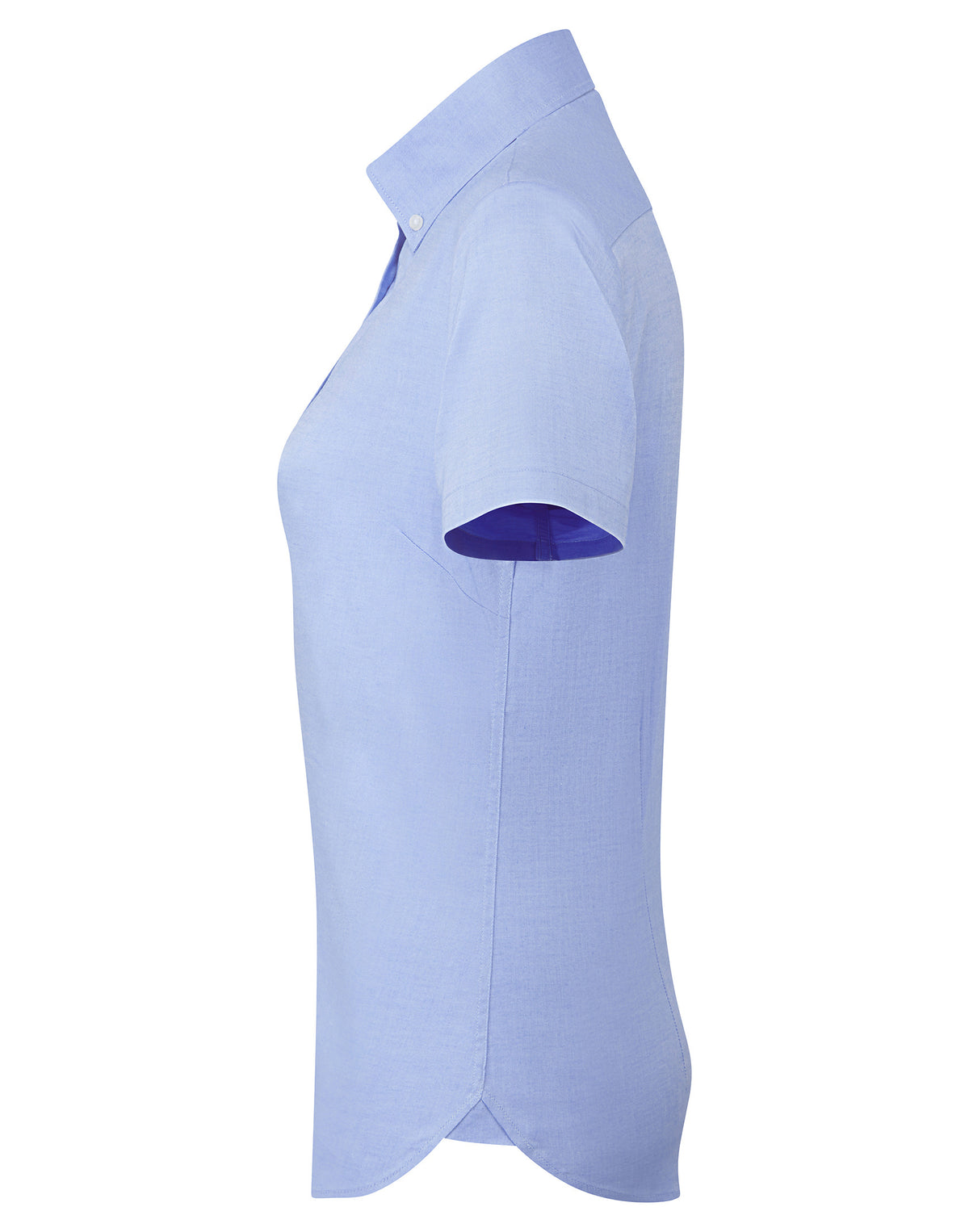 PR386_OxfordBlue_SIDE.jpg