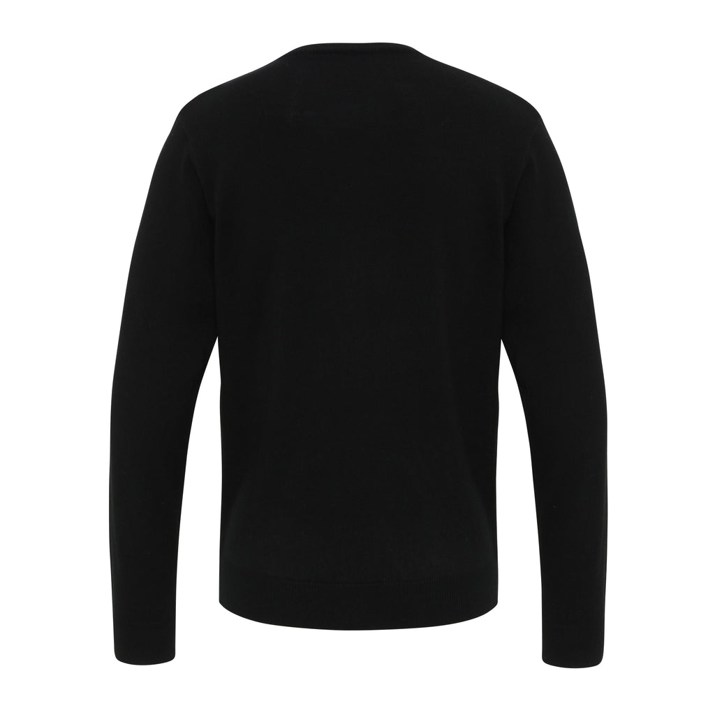 PR400_Black_BACK.jpg