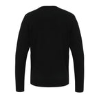 PR400_Black_BACK.jpg