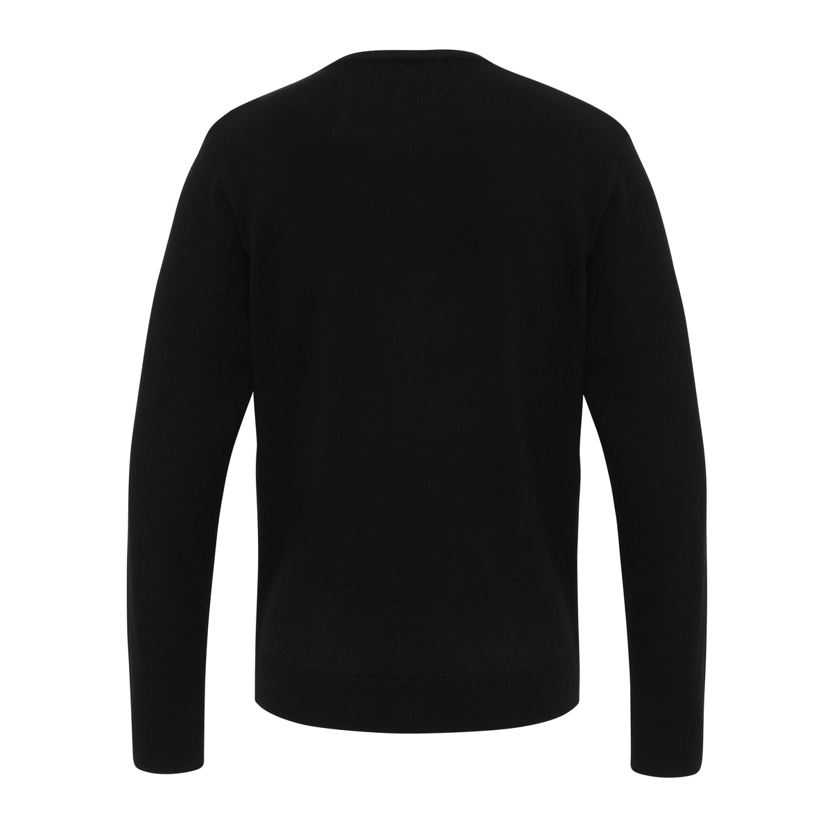 PR400_Black_BACK.jpg