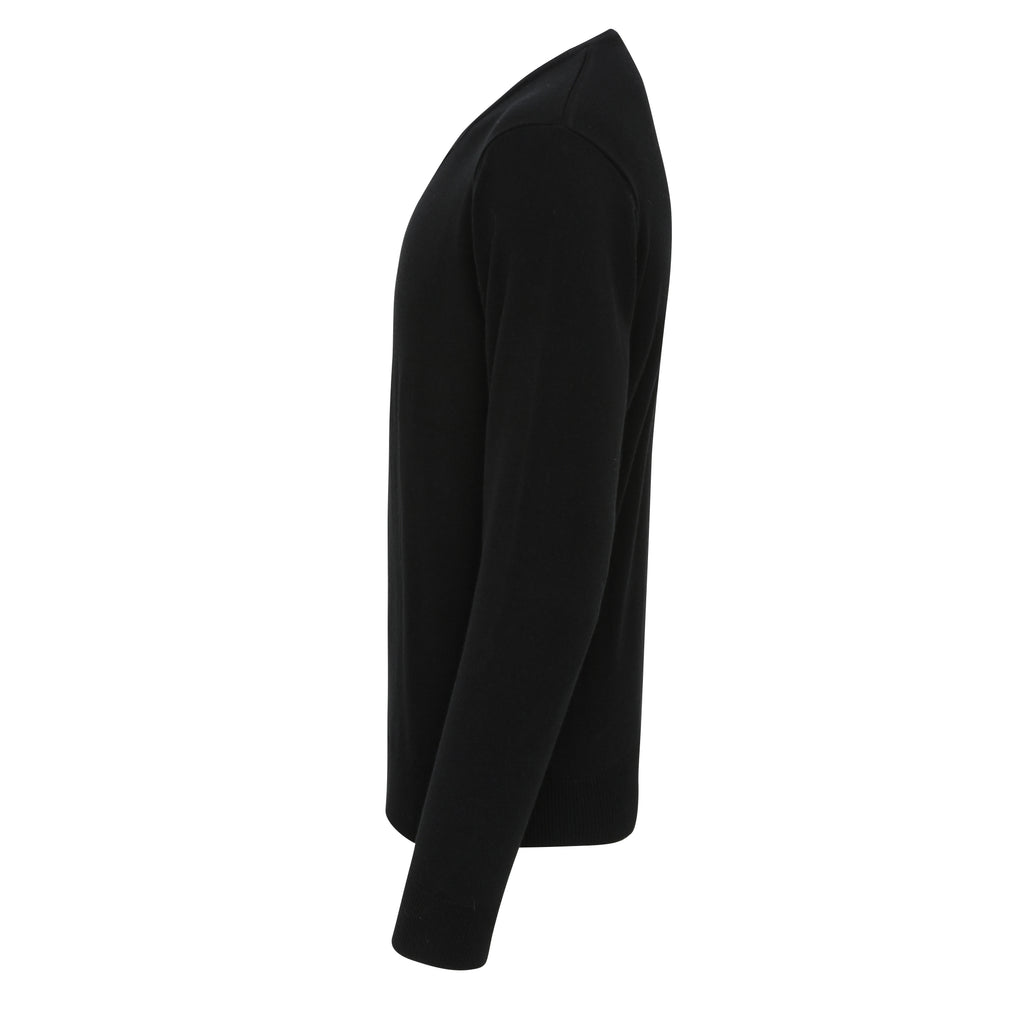 PR400_Black_SIDE.jpg