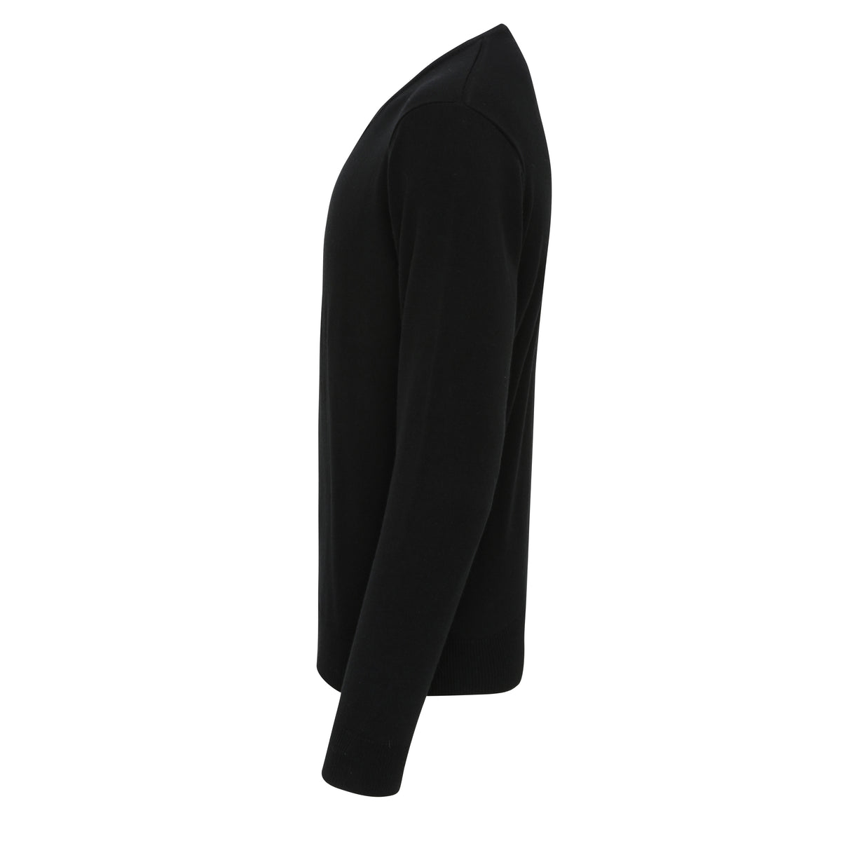 PR400_Black_SIDE.jpg