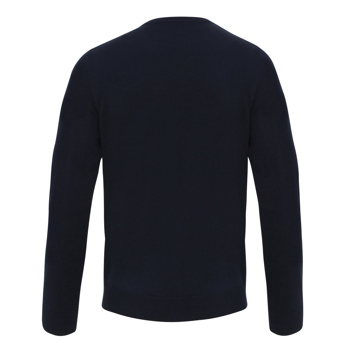 PR400_Navy_BACK.jpg