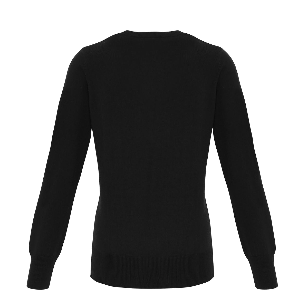 PR402_Black_BACK.jpg