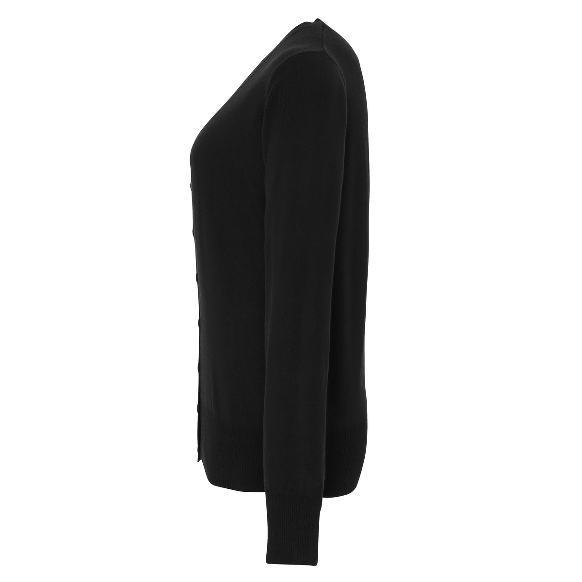 PR402_Black_SIDE.jpg