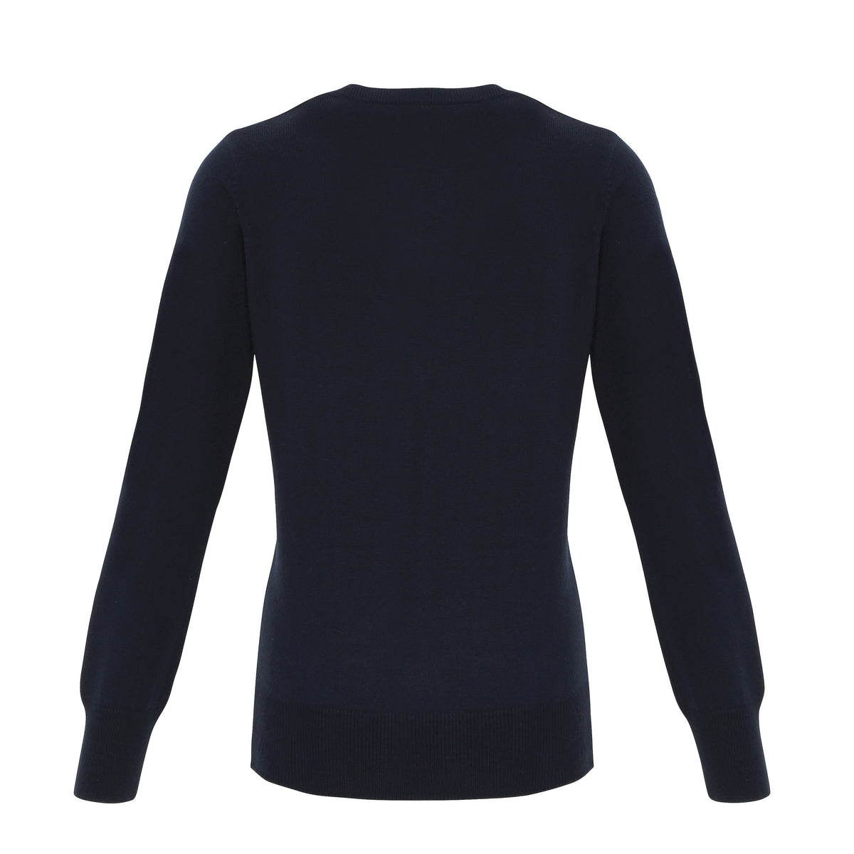 PR402_Navy_BACK.jpg