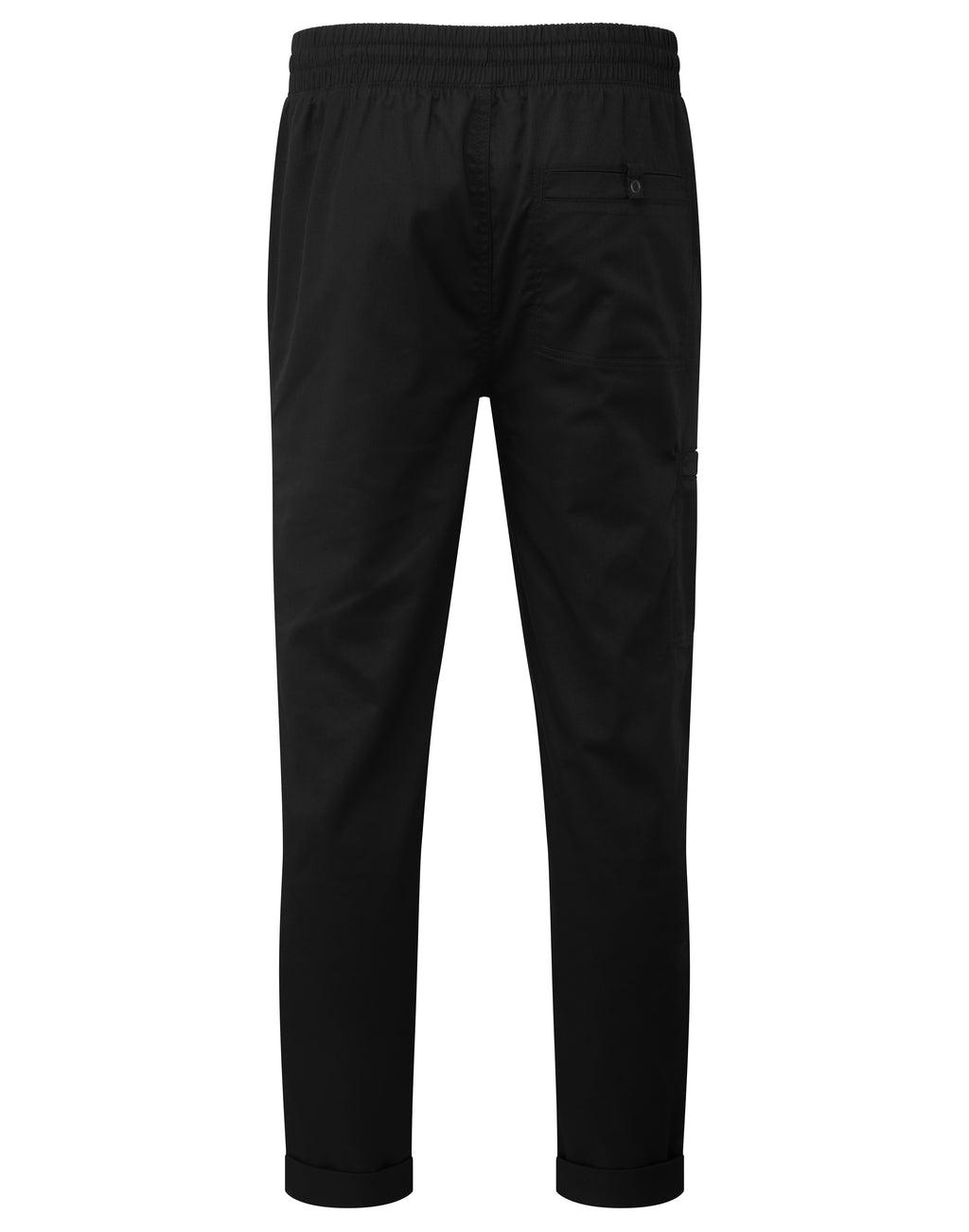 PR557_Black_BACK.jpg