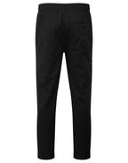 PR557_Black_BACK.jpg