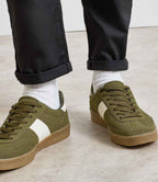 Premier Recyclight® Chef's Cargo Trousers - Black