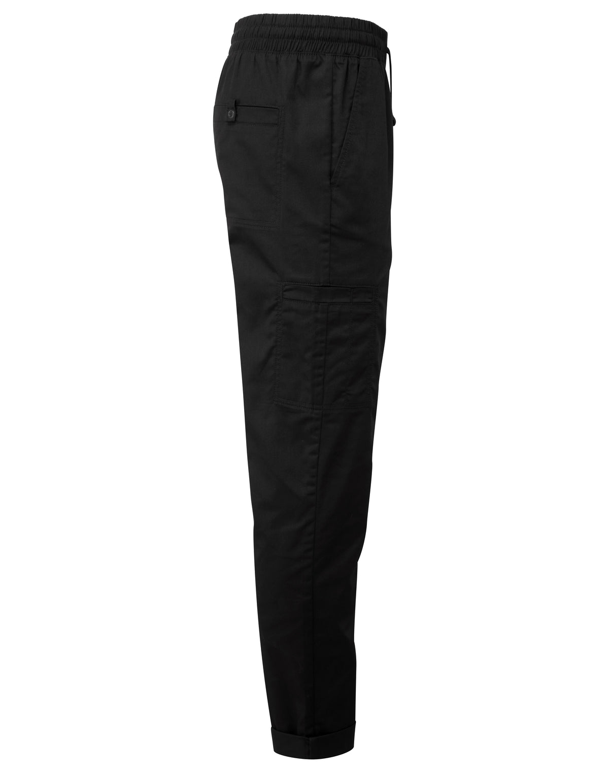 PR557_Black_SIDE.jpg