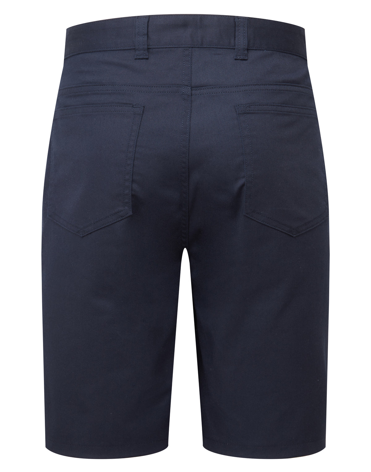 PR562_Navy_BACK.jpg
