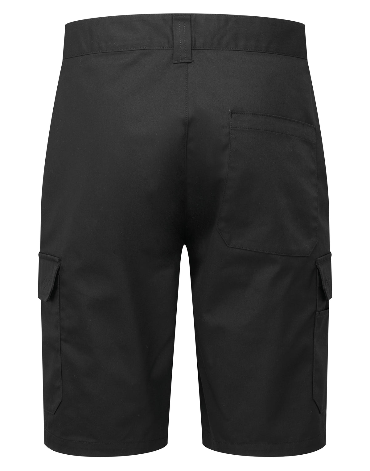 PR564_Black_BACK.jpg