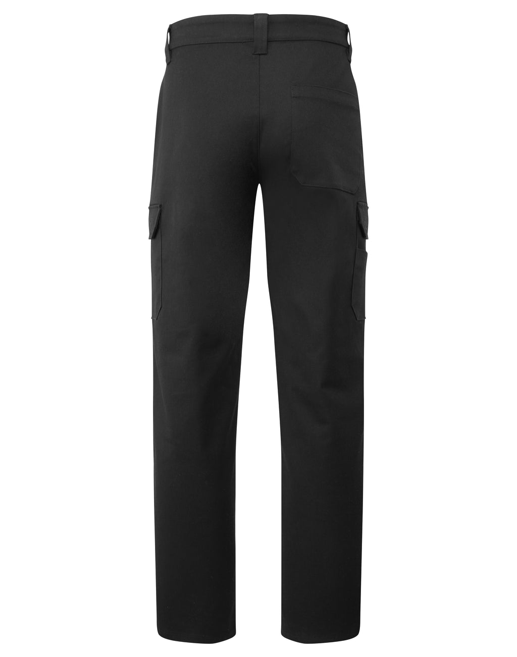 PR565_Black_BACK.jpg