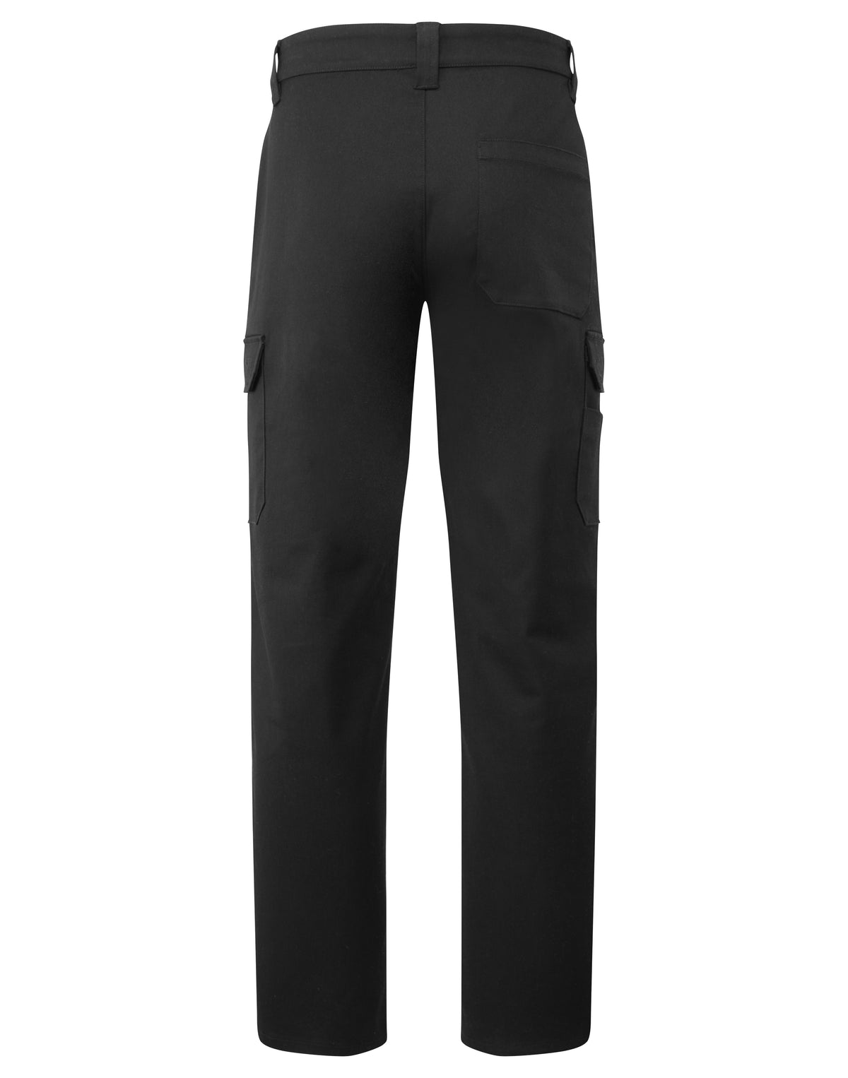 PR565_Black_BACK.jpg
