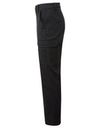 PR565_Black_SIDE.jpg