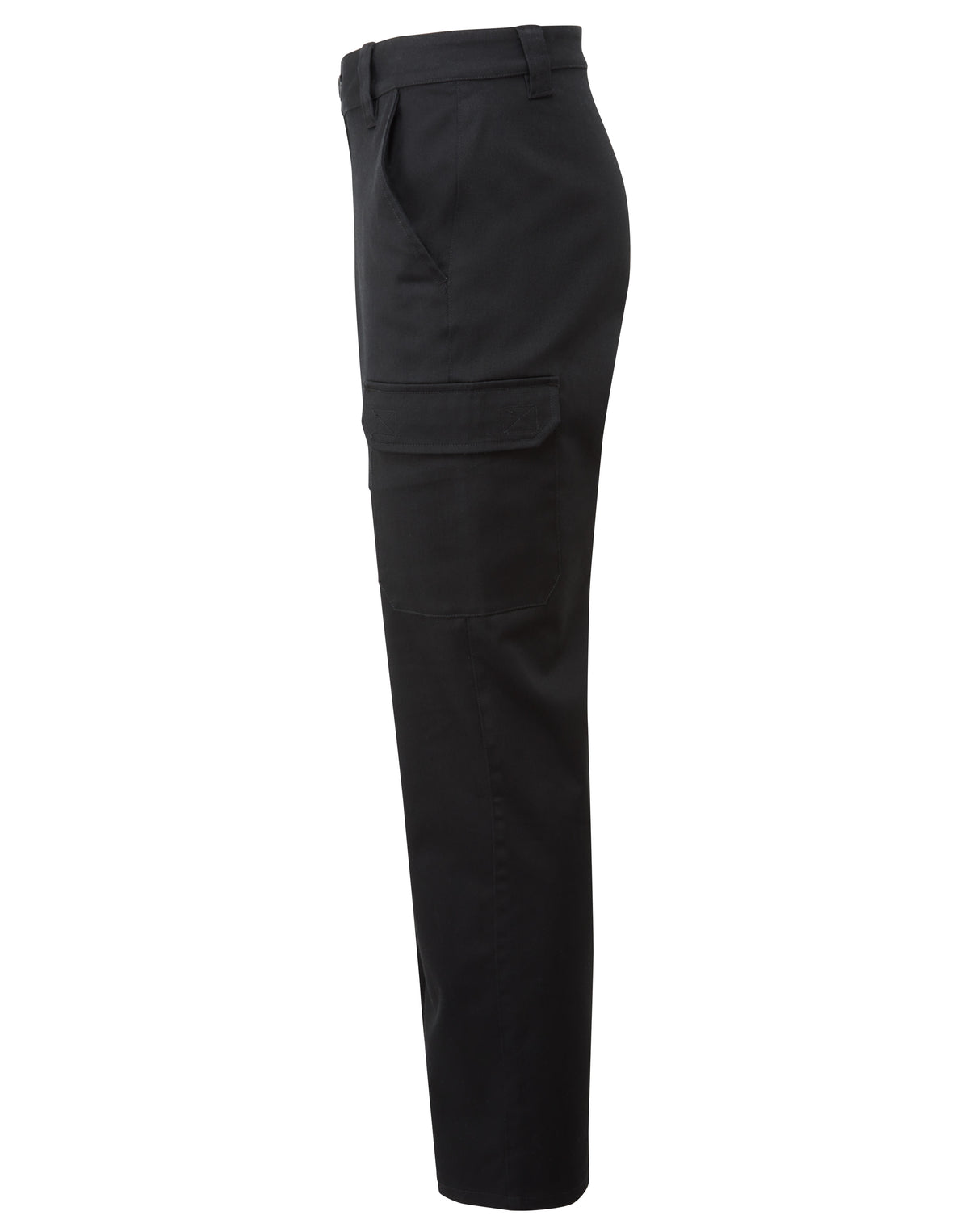 PR565_Black_SIDE.jpg