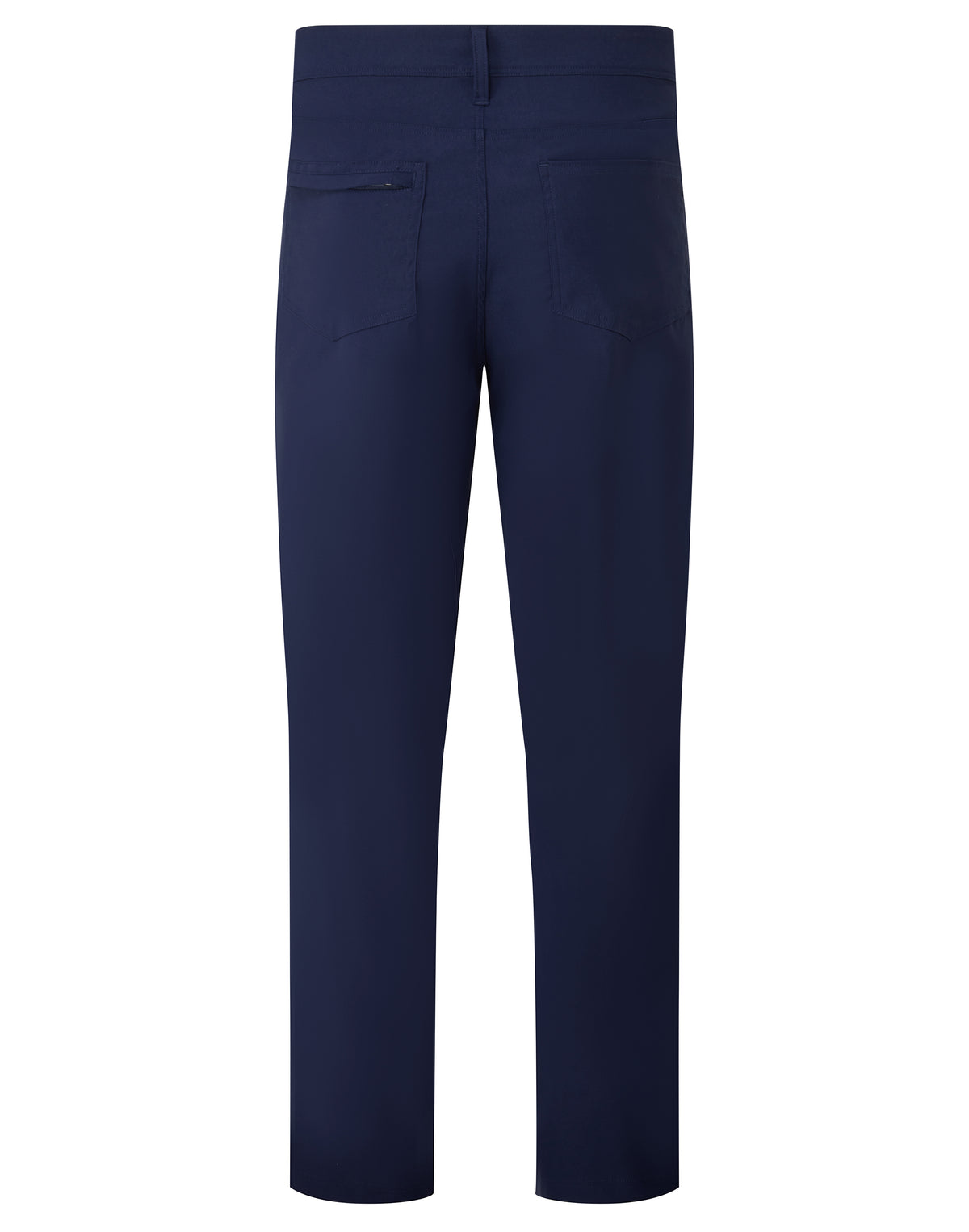 PR566_Navy_BACK.jpg