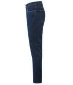 Premier Workready Straight Leg Jeans - Always Indigo
