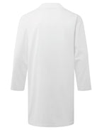 PR603_White_BACK.jpg
