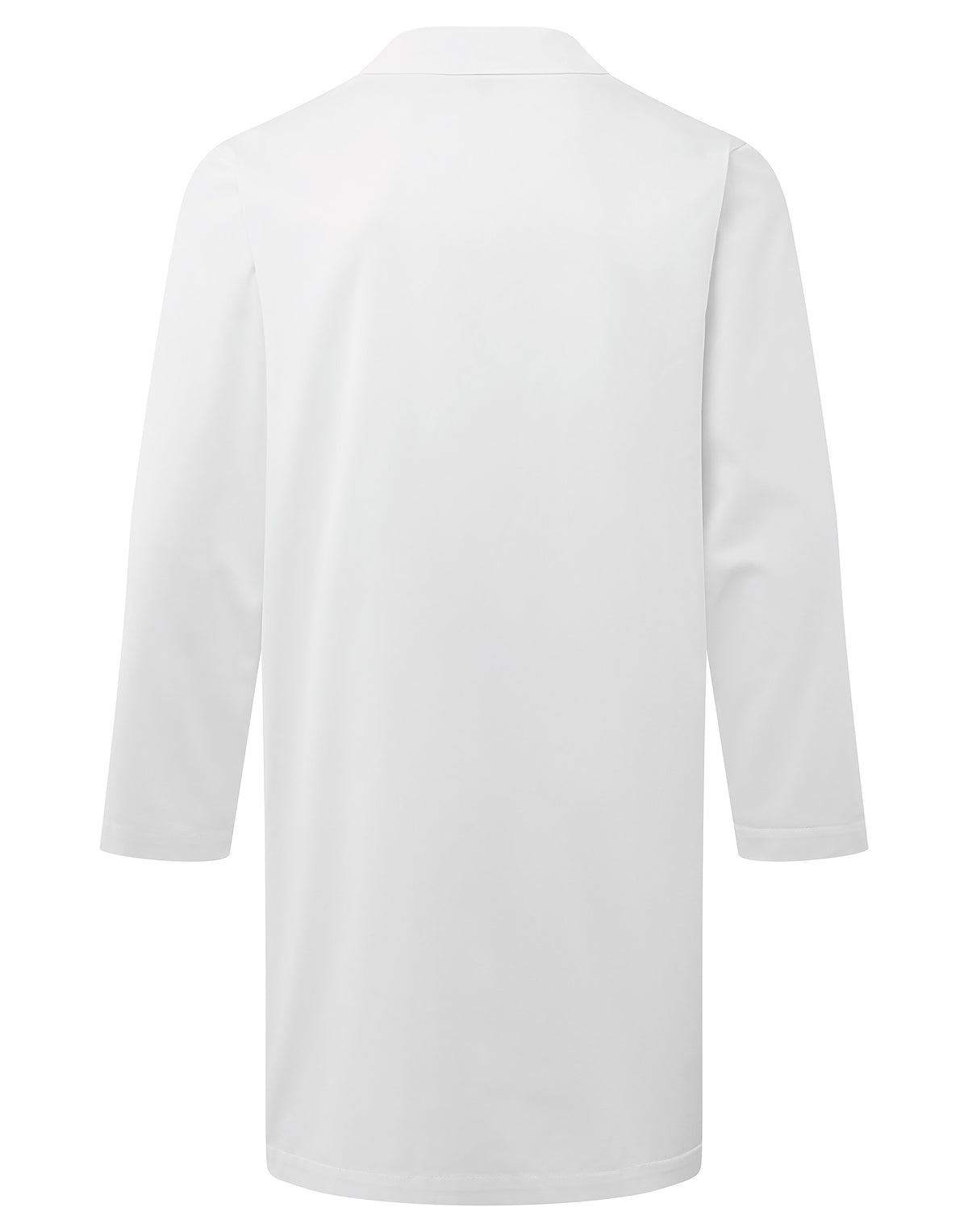 PR603_White_BACK.jpg