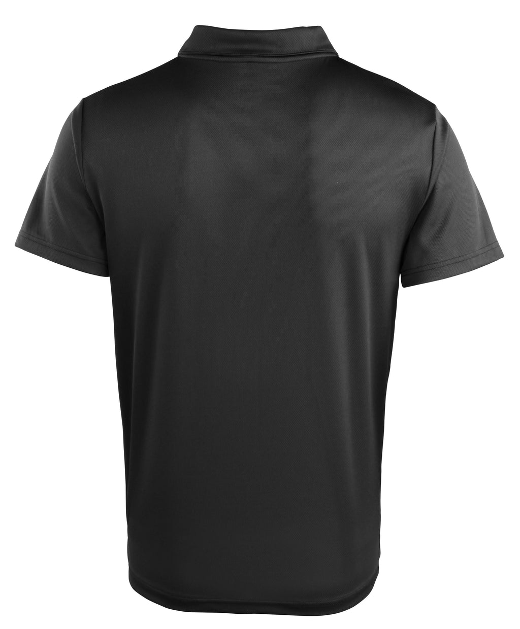 PR612_Black_BACK.jpg