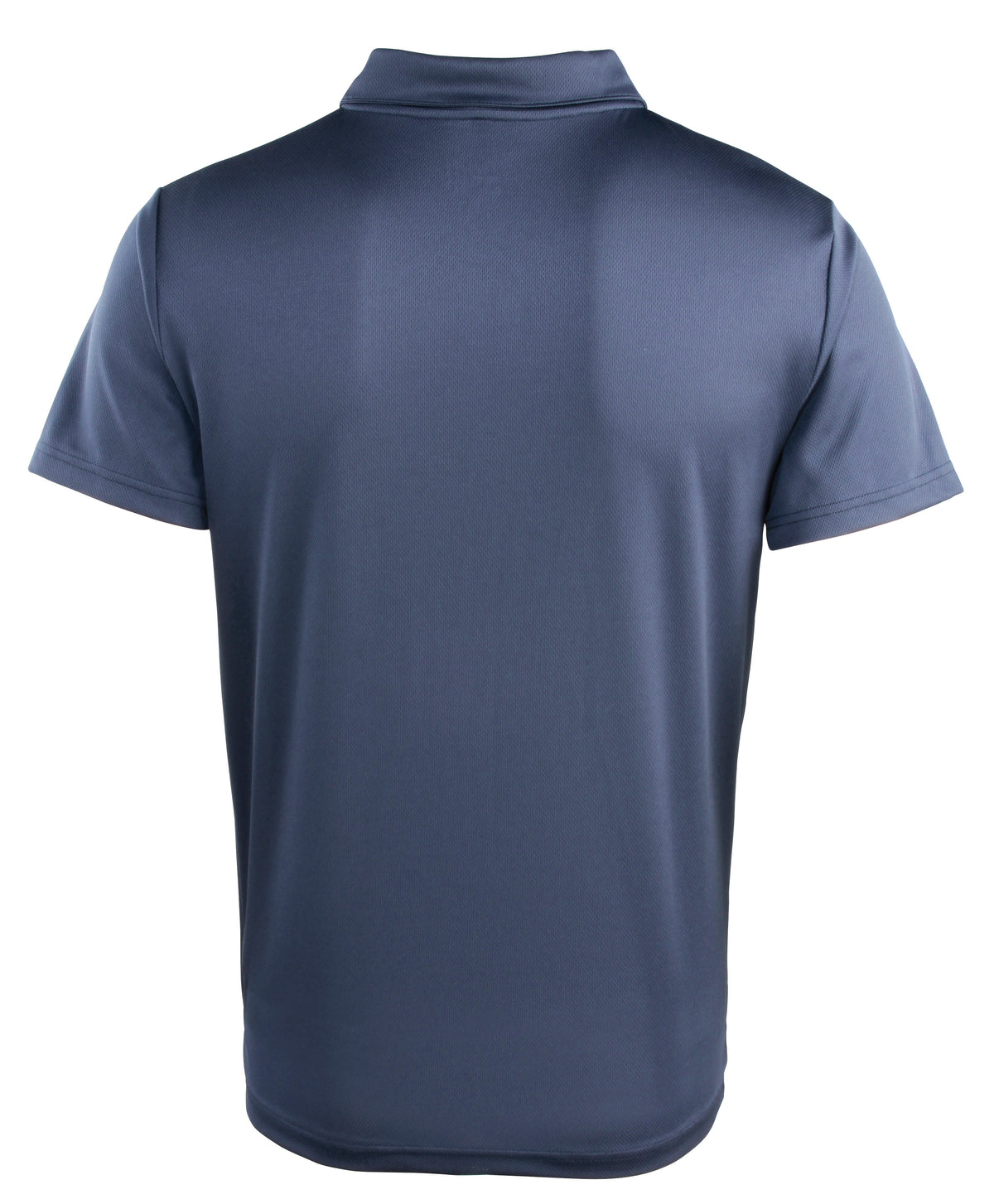 PR612_Navy_BACK.jpg