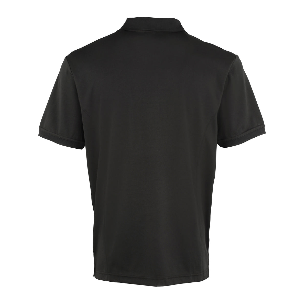 PR615_Black_BACK.jpg
