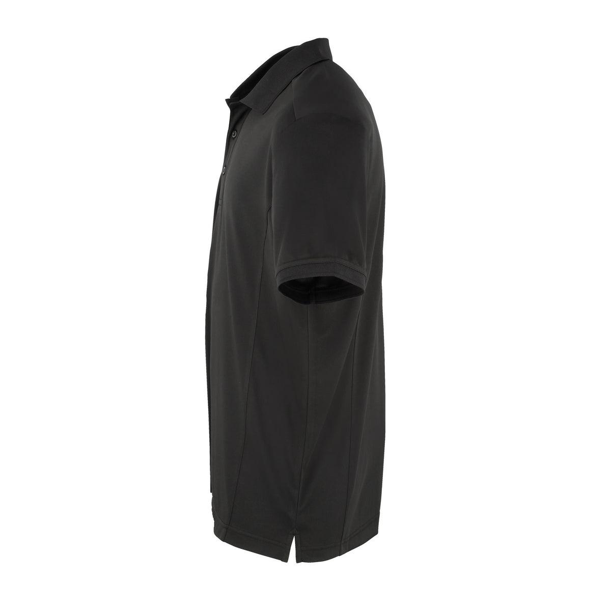 PR615_Black_SIDE.jpg