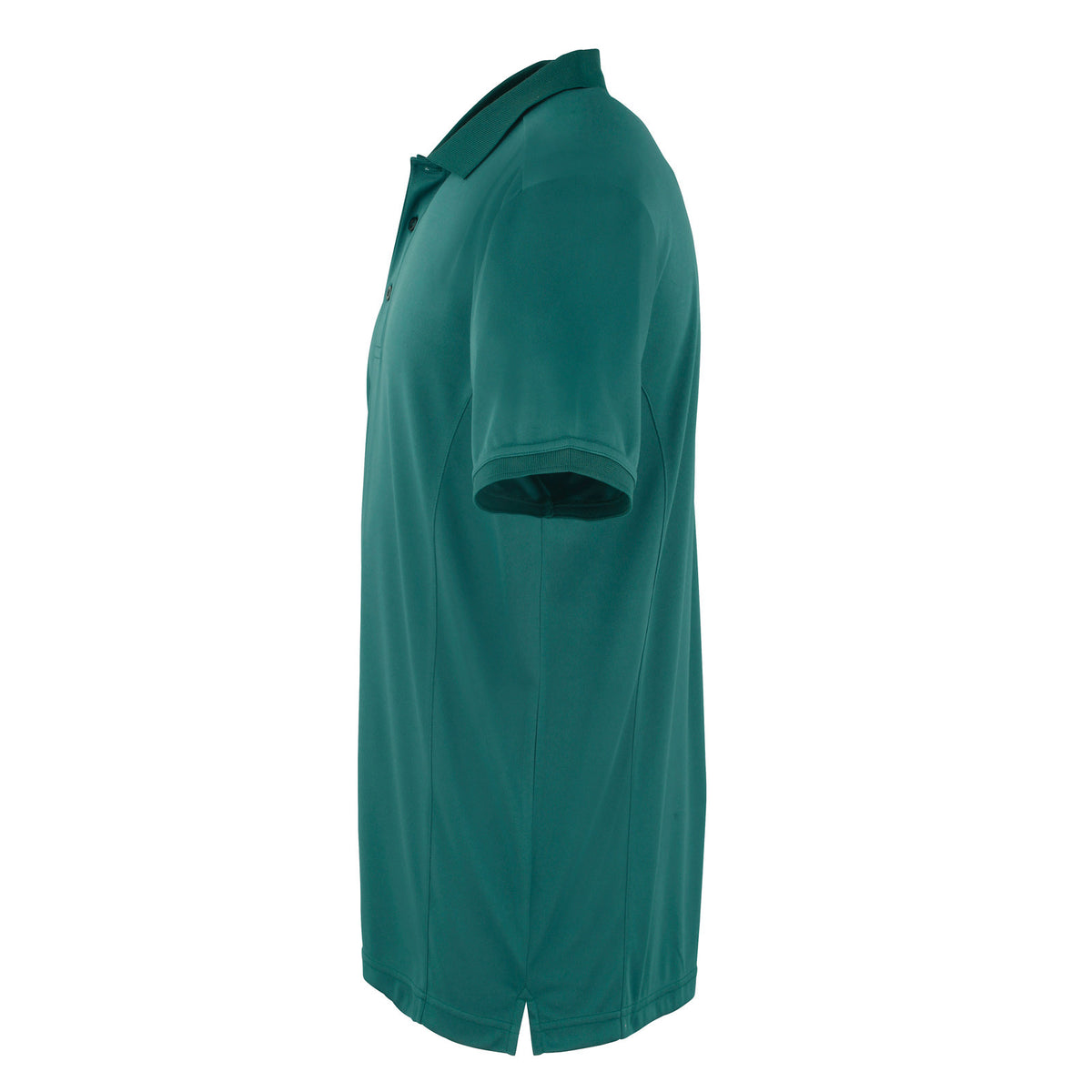 PR615_Bottle_SIDE.jpg