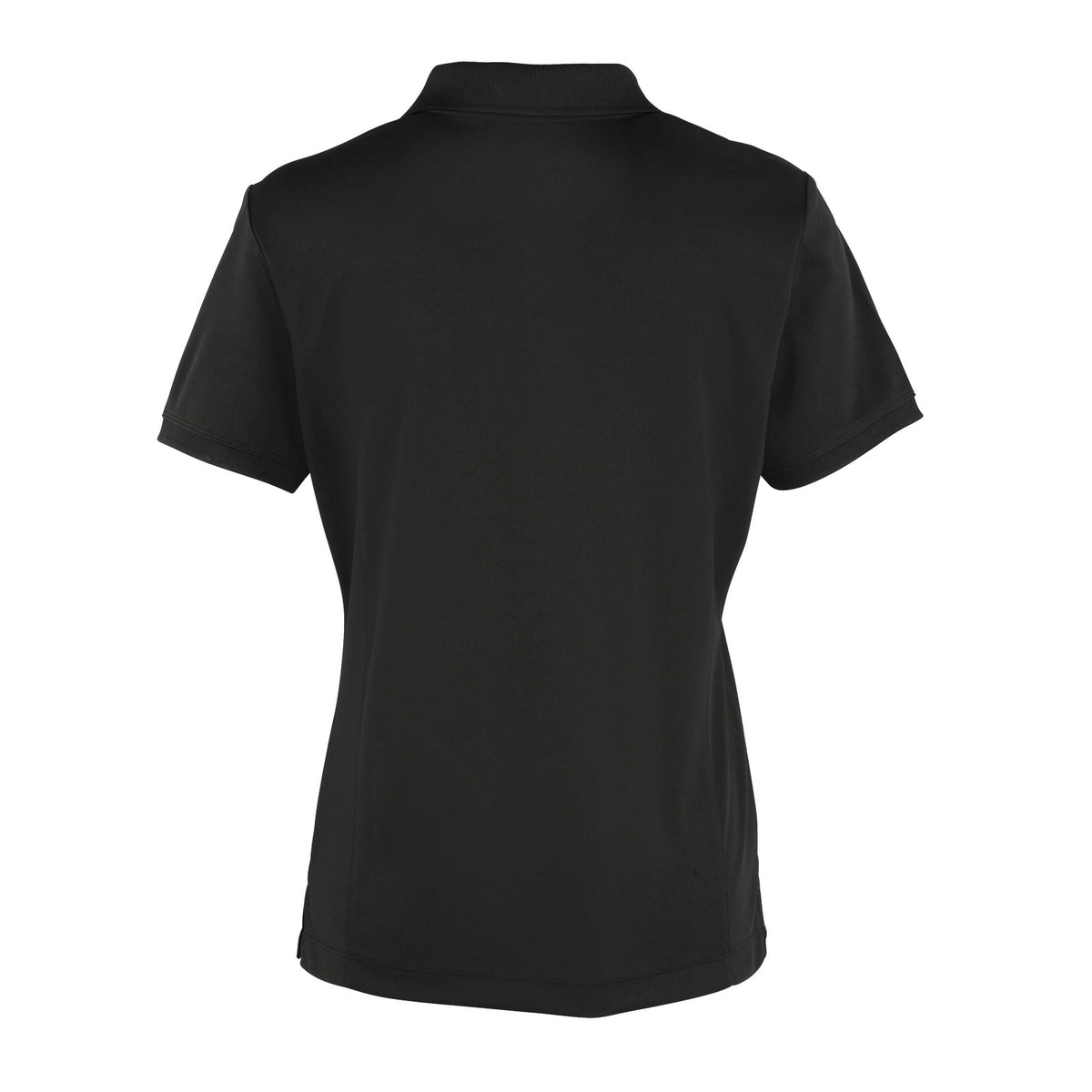 PR616_Black_BACK.jpg