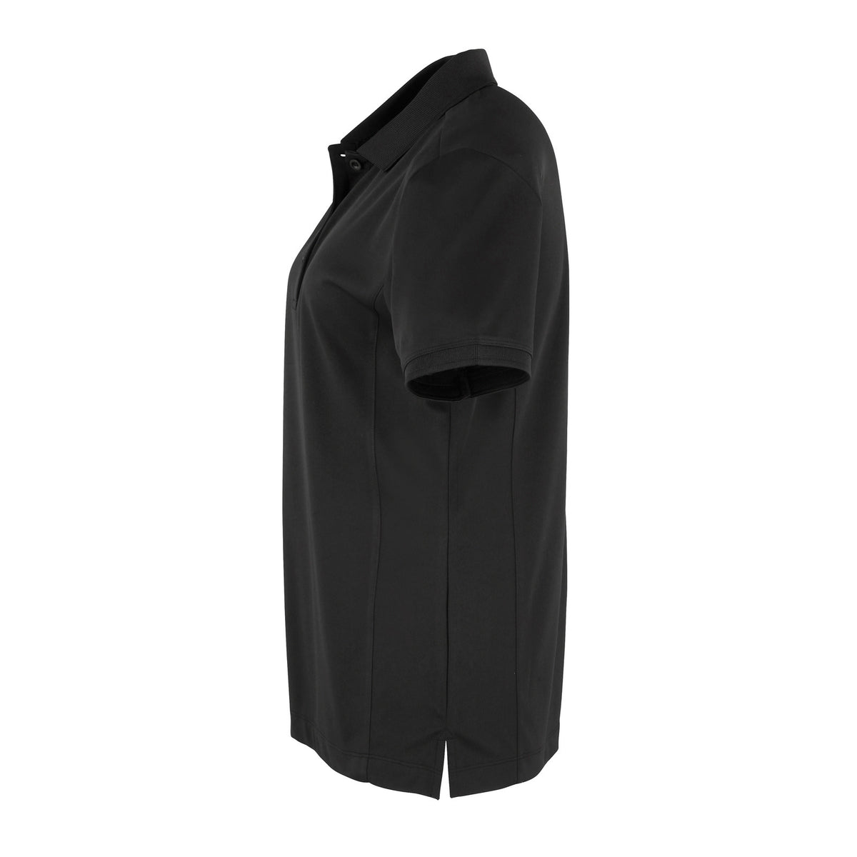 PR616_Black_SIDE.jpg