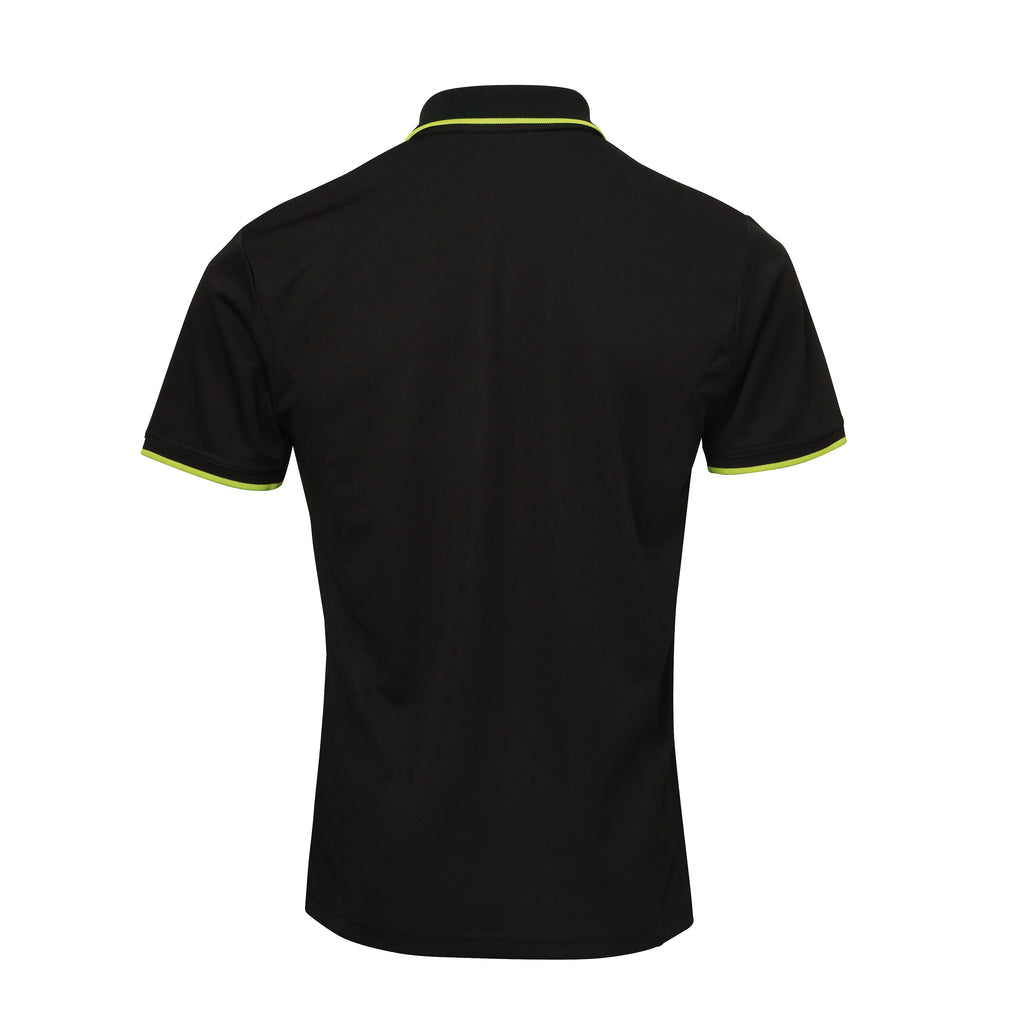PR618_Black_Lime_BACK.jpg