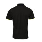 PR618_Black_Lime_BACK.jpg