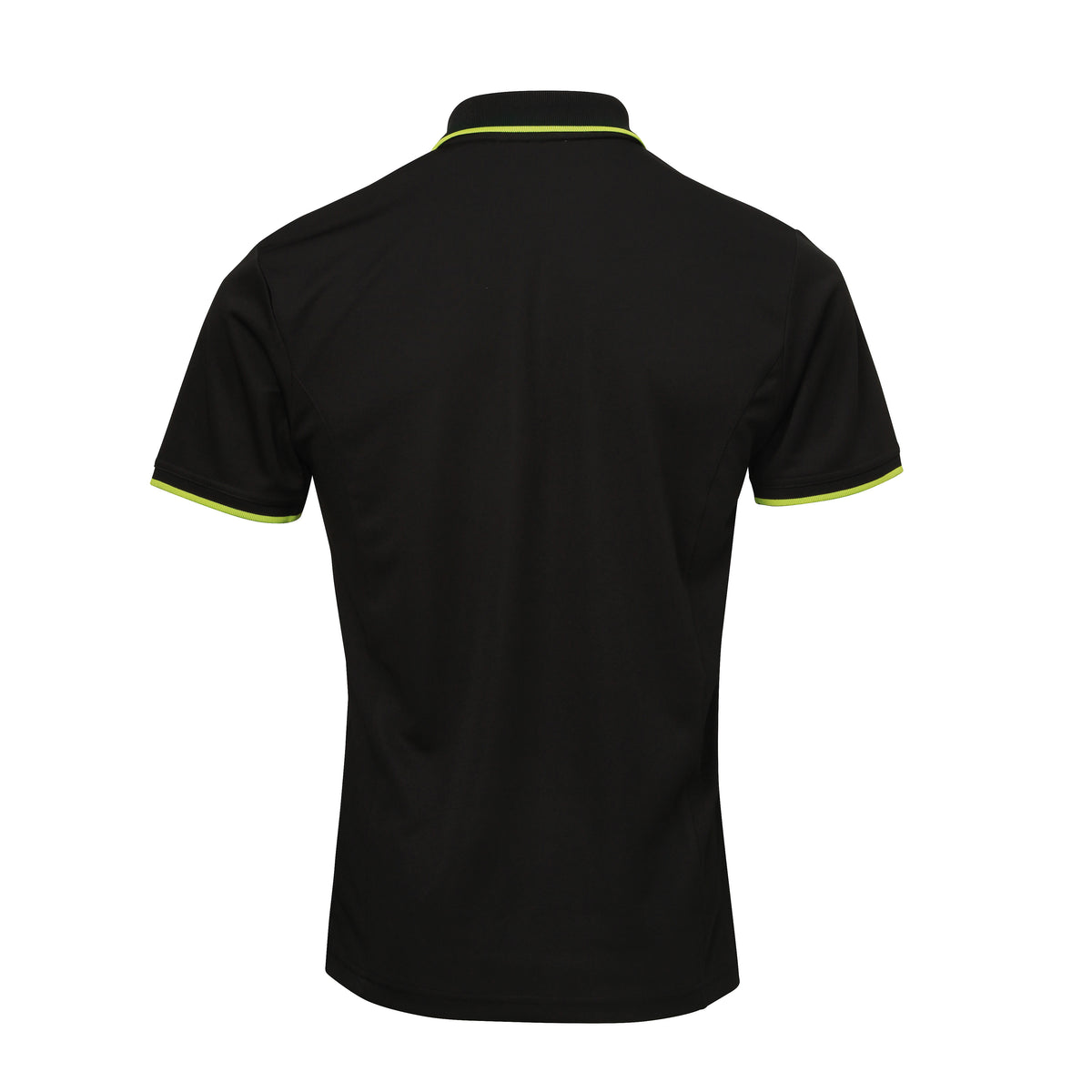 PR618_Black_Lime_BACK.jpg