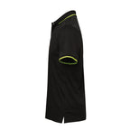 PR618_Black_Lime_SIDE.jpg