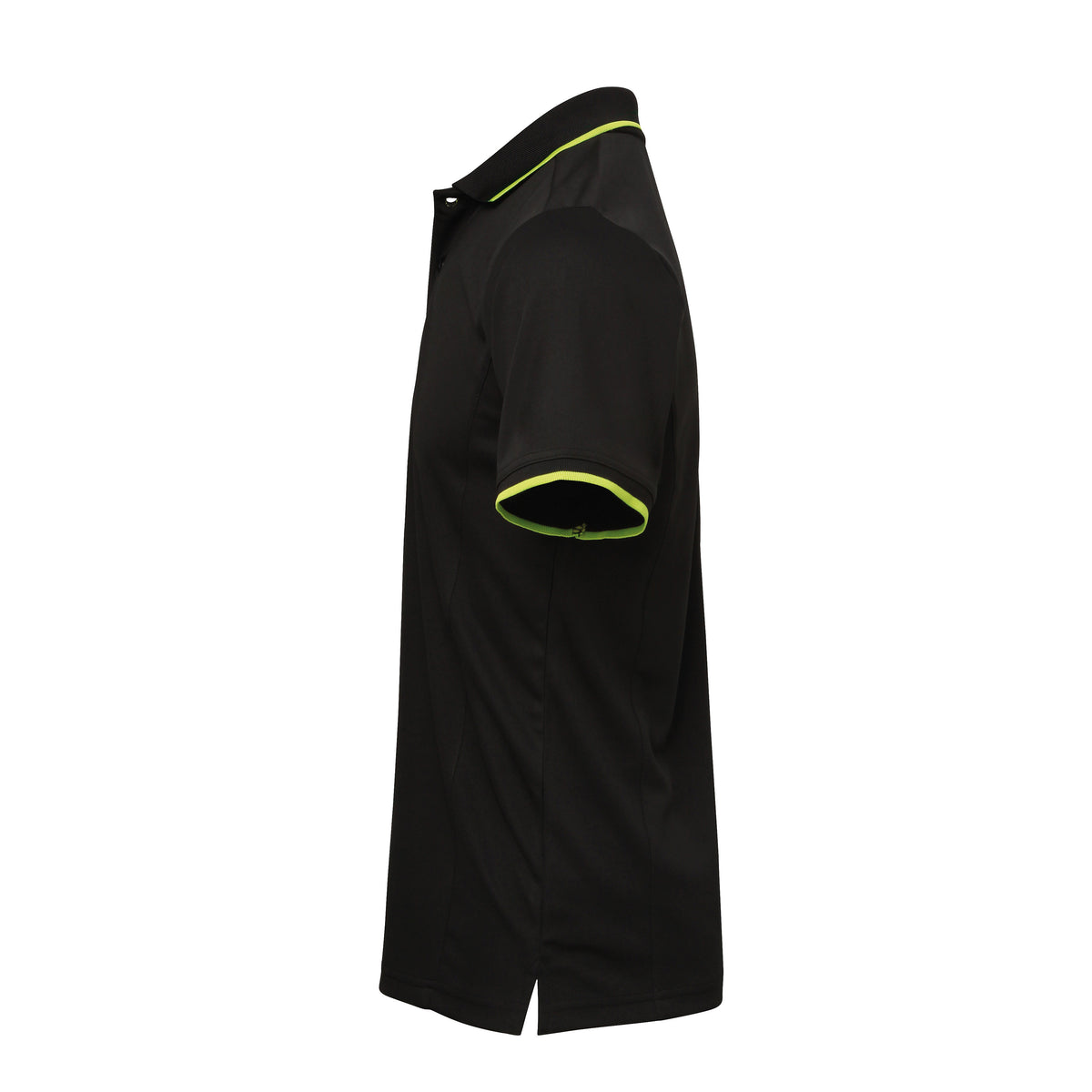 PR618_Black_Lime_SIDE.jpg