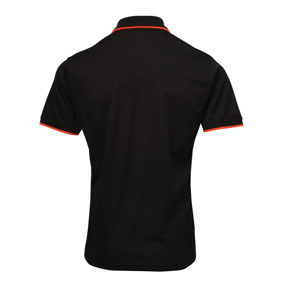 PR618_Black_Orange_BACK.jpg