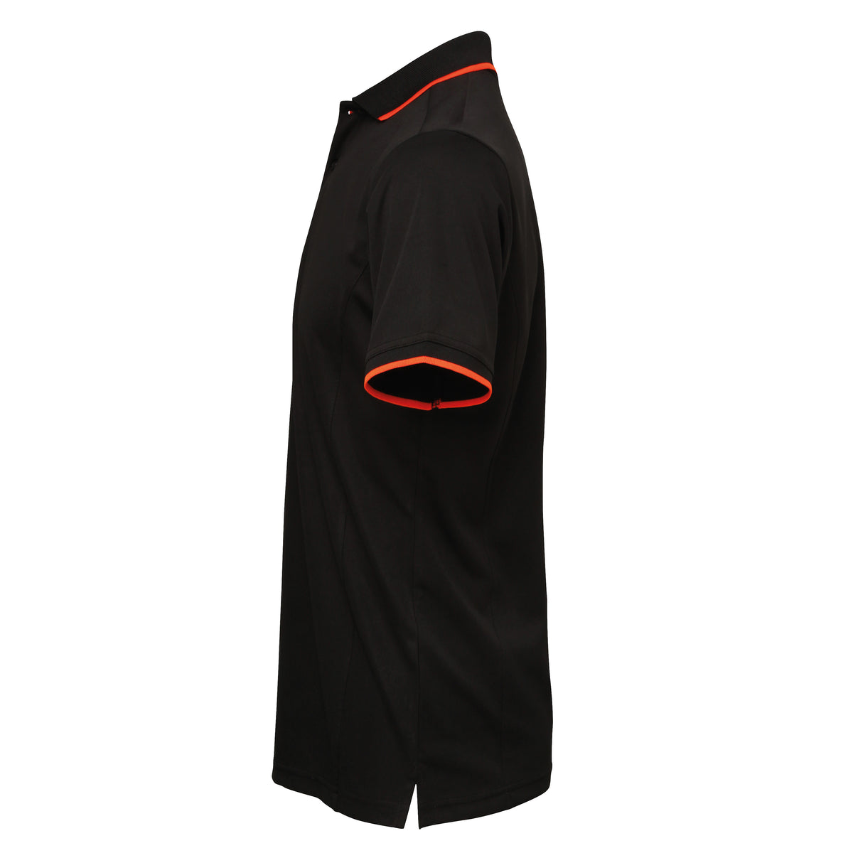 PR618_Black_Orange_SIDE.jpg