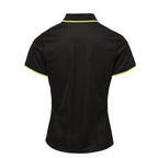 PR619_Black_Lime_BACK.jpg