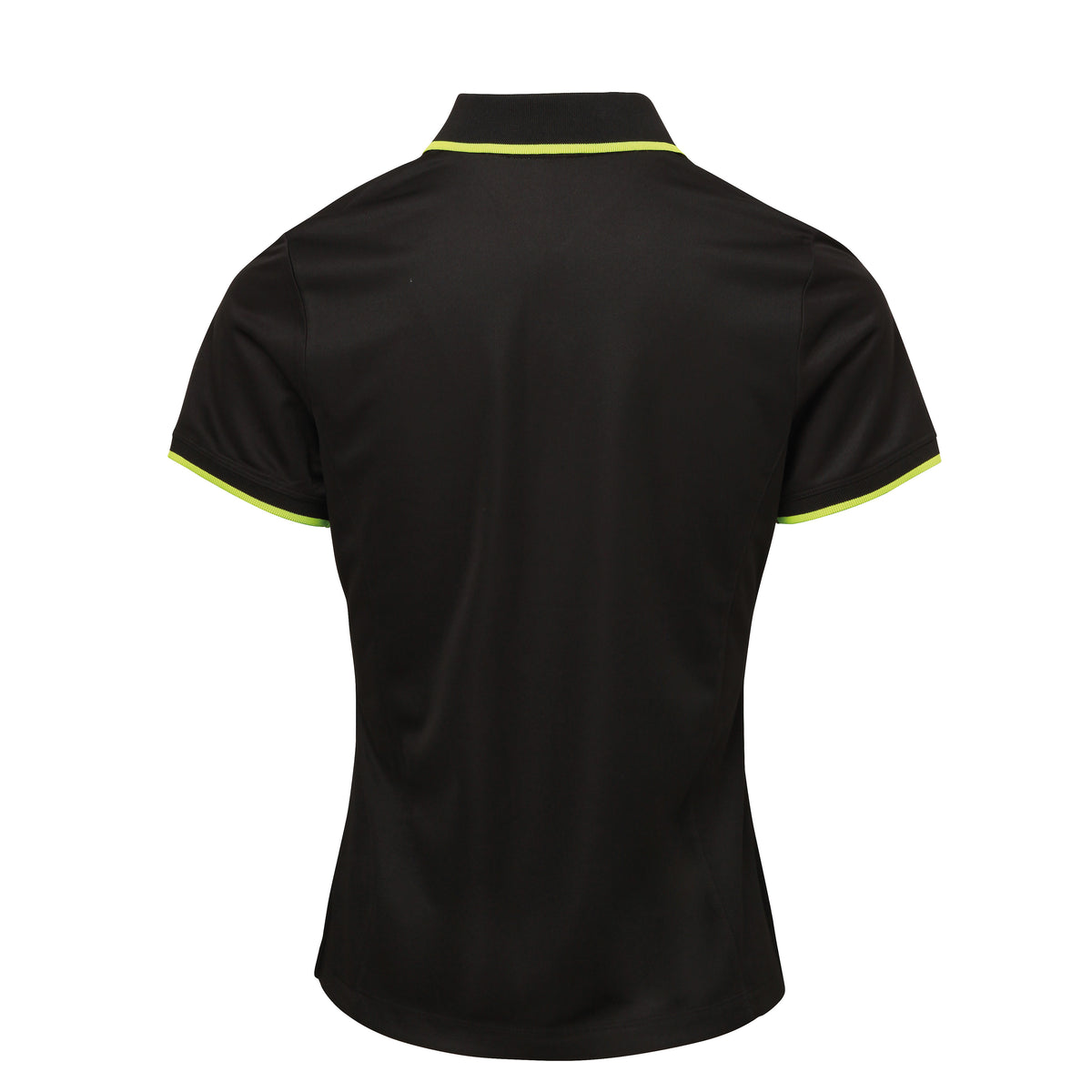PR619_Black_Lime_BACK.jpg