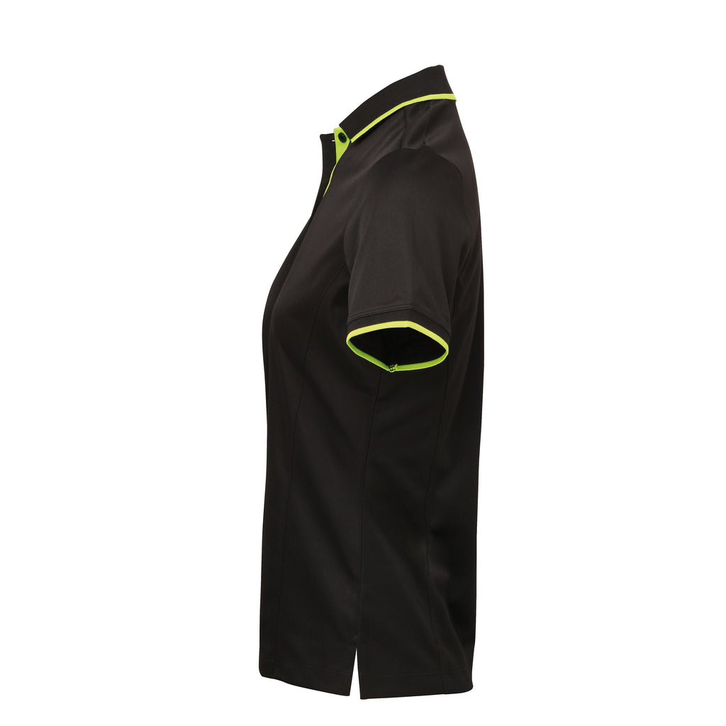 PR619_Black_Lime_SIDE.jpg