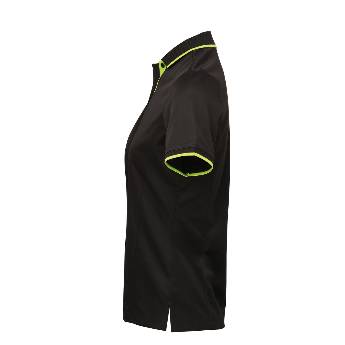 PR619_Black_Lime_SIDE.jpg
