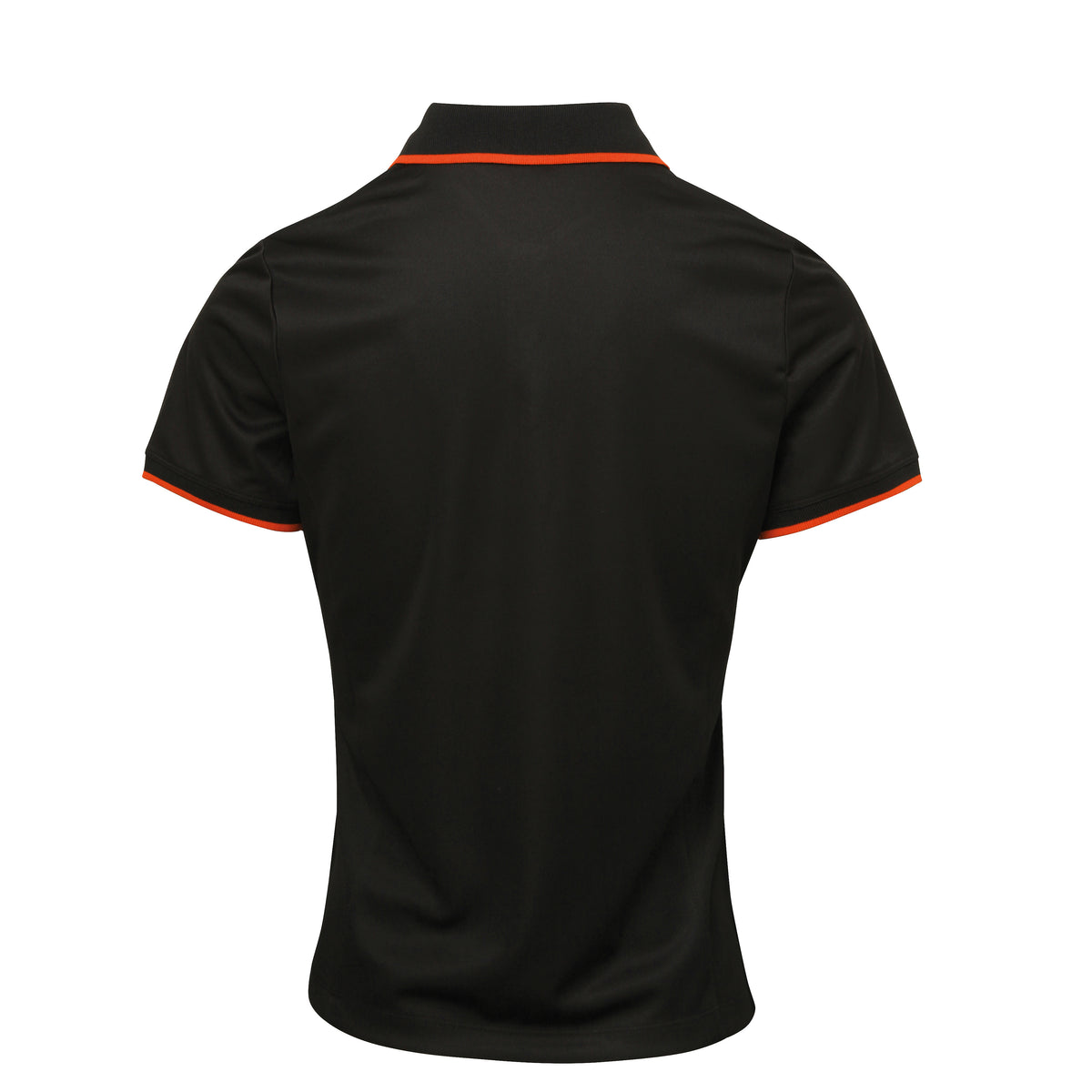 PR619_Black_Orange_BACK.jpg