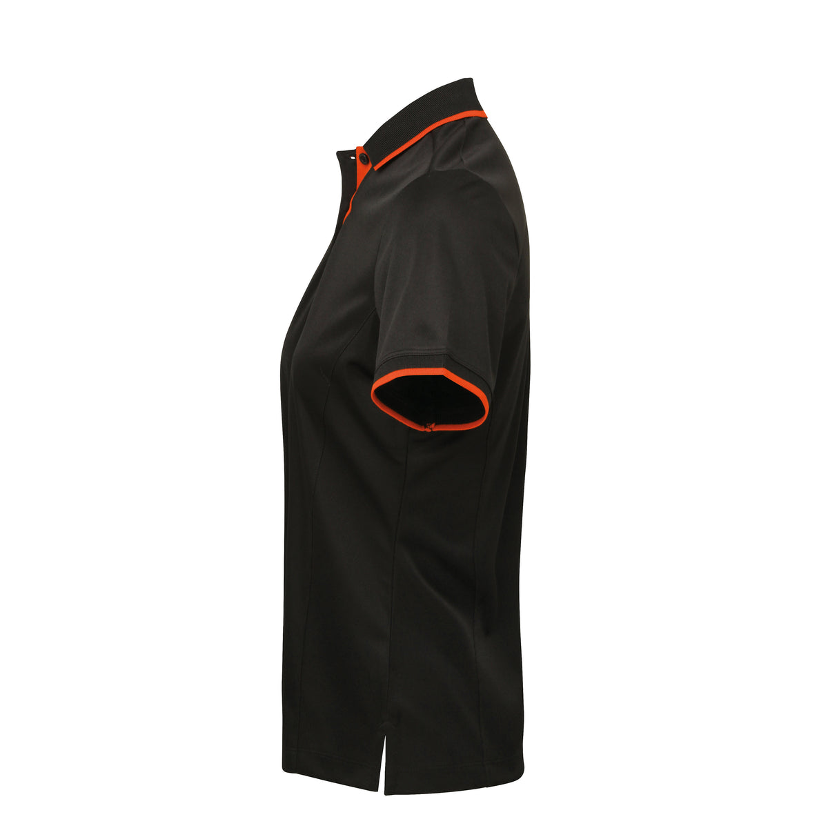PR619_Black_Orange_SIDE.jpg