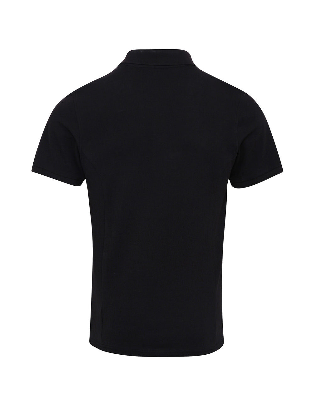 PR630_Black_BACK.jpg