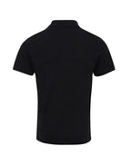 PR630_Black_BACK.jpg