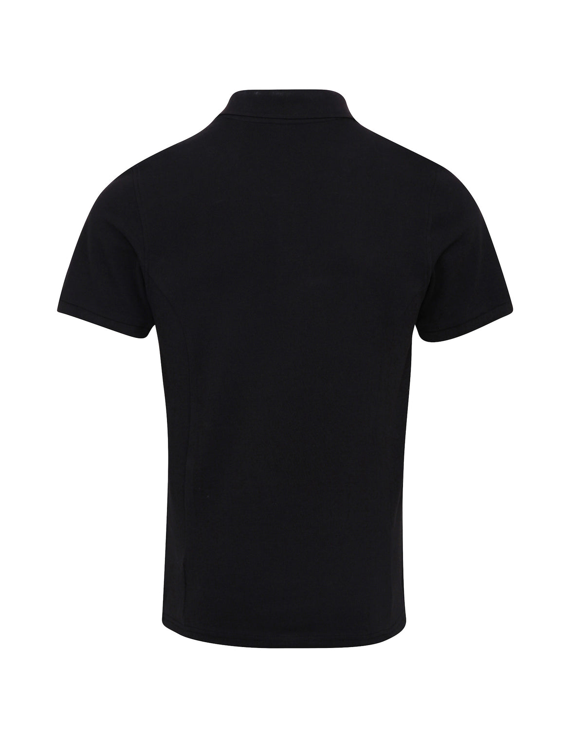 PR630_Black_BACK.jpg
