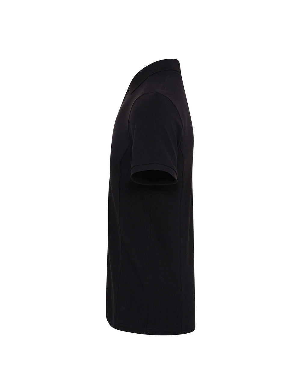 PR630_Black_SIDE.jpg