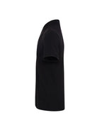 PR630_Black_SIDE.jpg